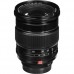 FUJIFILM XF 16-55mm f/2.8 R LM WR Lens
